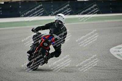 media/Nov-22-2025-2WTD (Sat) [[7eb050eb5f]]/C Group/Session 3 (Turns 5 and 6)/